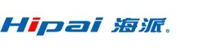 浙江海派机械科技有限公司